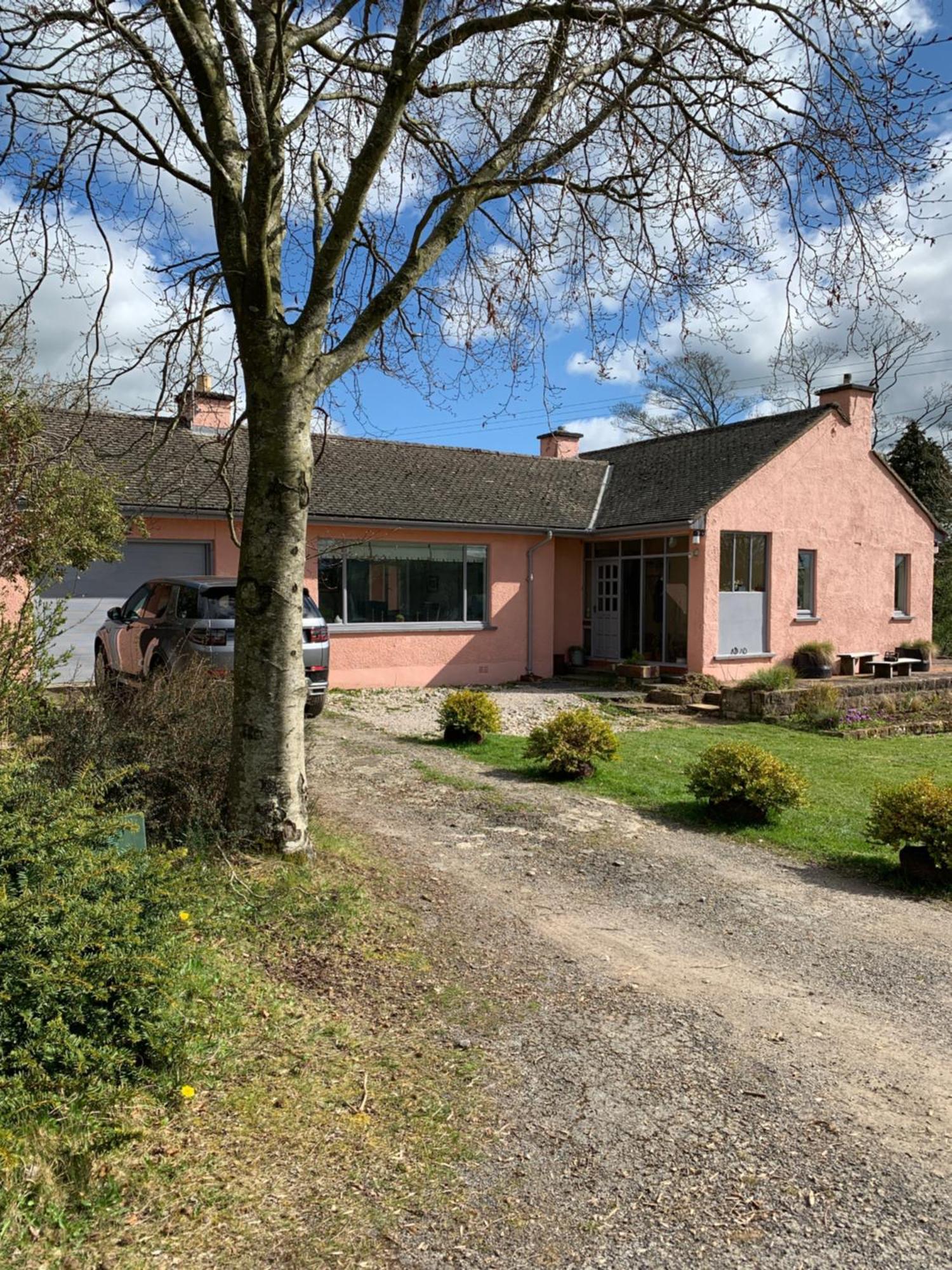 Cottage On The Hill Penrith Exterior photo